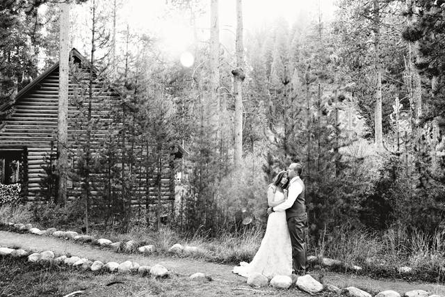 Victoria Greener Photography