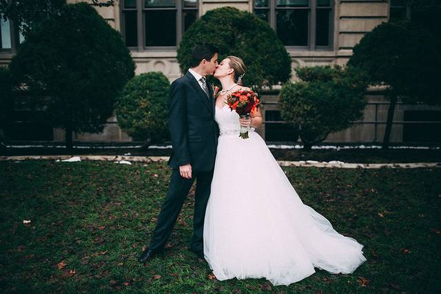 Victoria Greener Photography