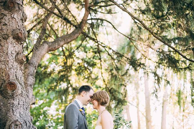 Victoria Greener Photography