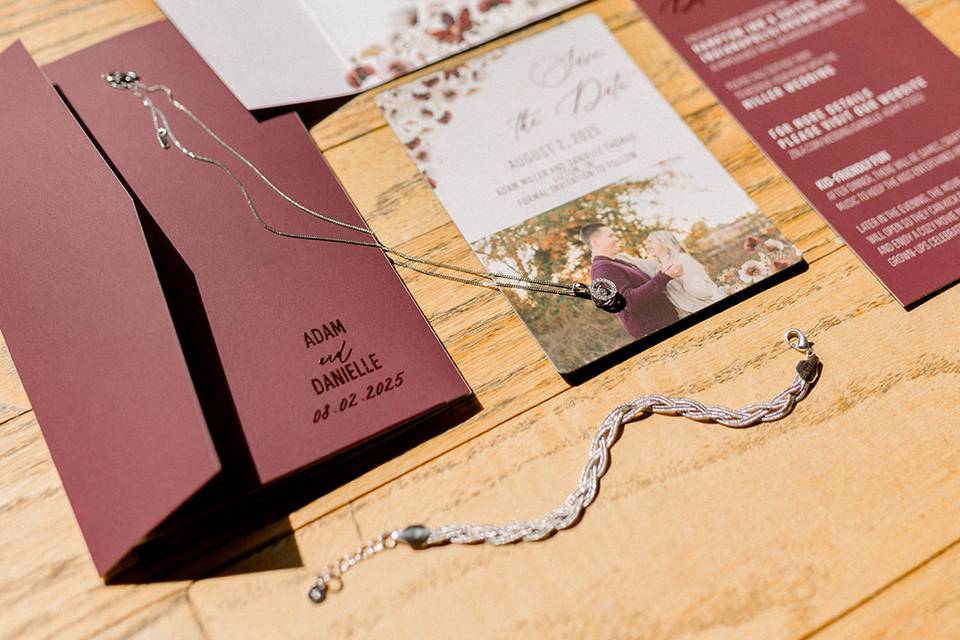 Royal Weddings and Events