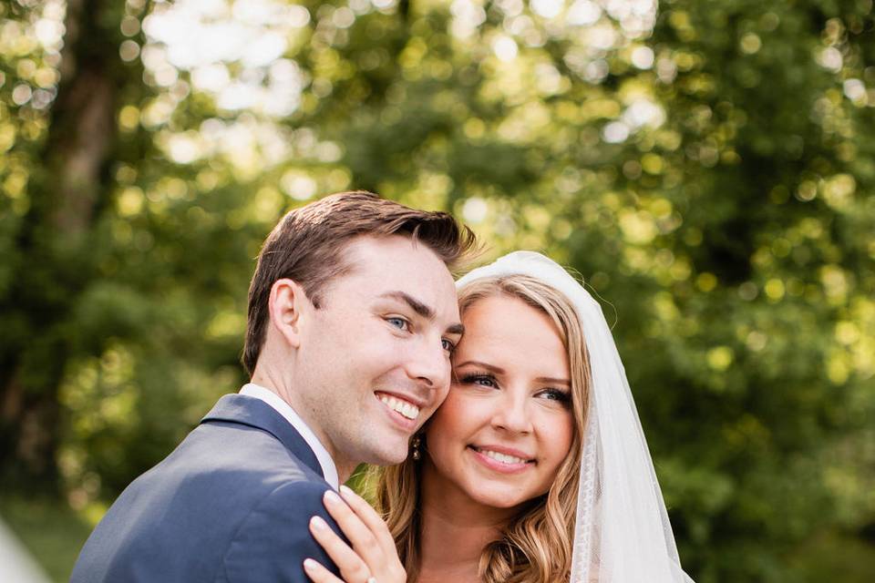 Royal Weddings and Events
