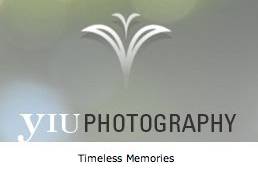 yiuphotography
