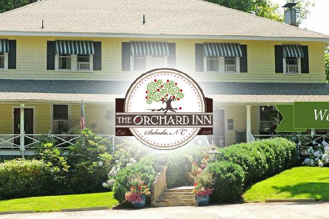 Orchard Inn