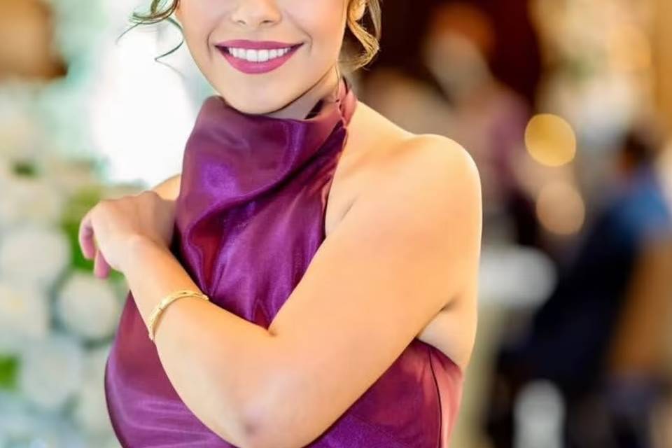 😍