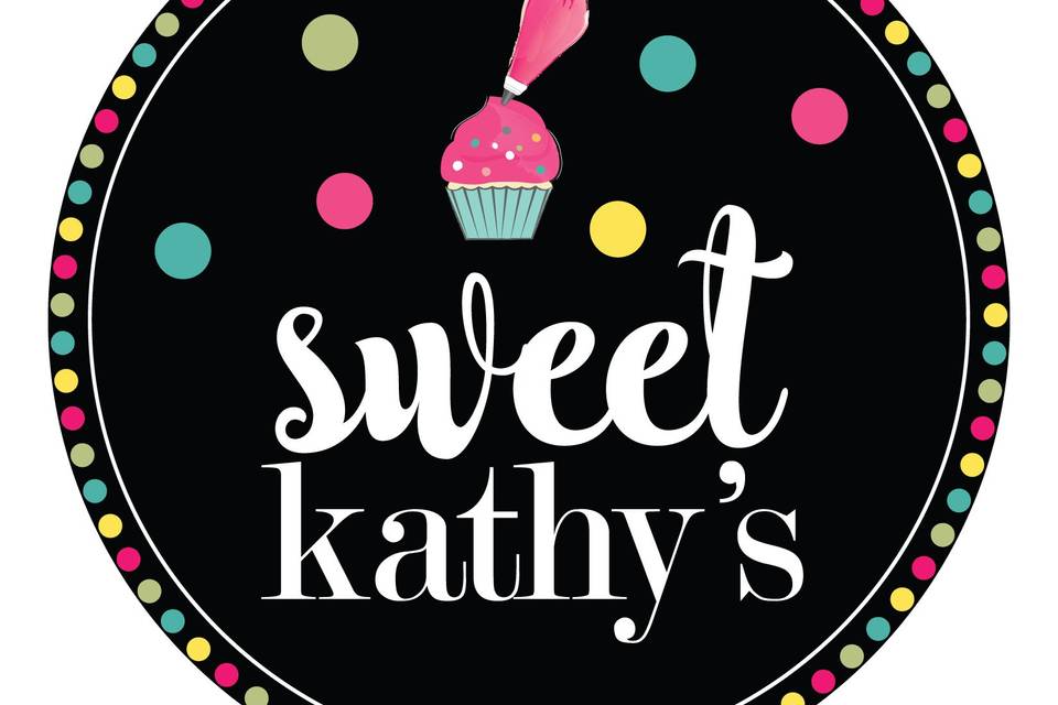 Sweet Kathy's Custom Desserts