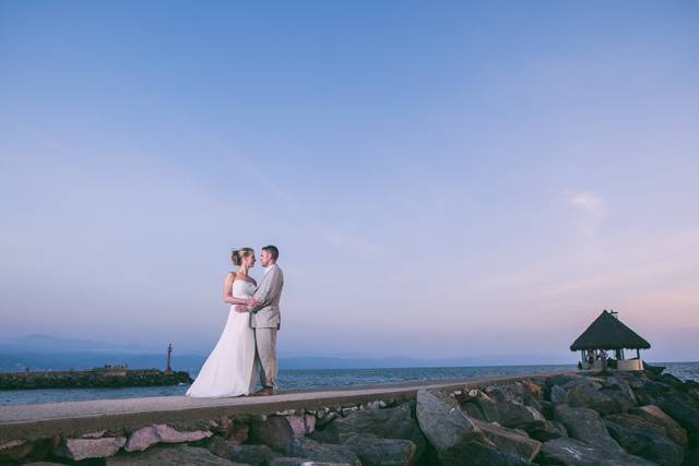 Steve Lee Photography