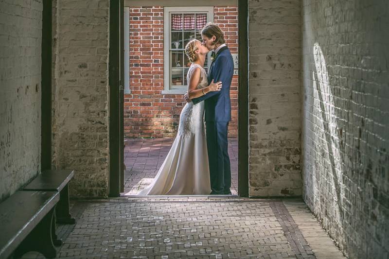 Steve Lee Photography