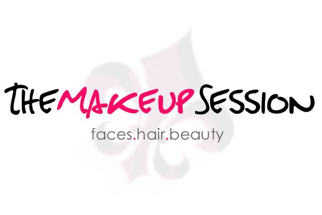 The Makeup Session