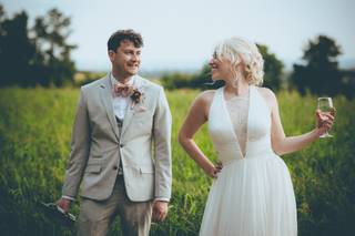 Carl Thomson Photography 1