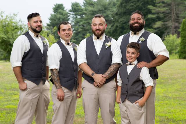 Dapper