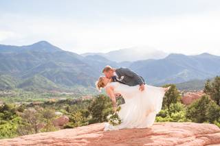 Hannah Fellows Photography