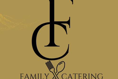 FAMILY CATERING
