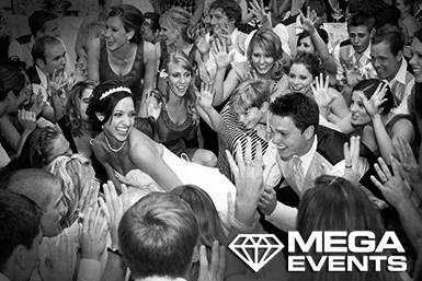 Mega Events