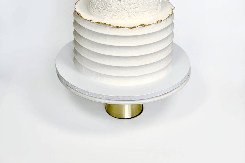 Cakes by Klein