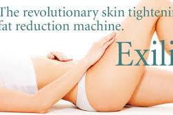 Azura Medical Spa