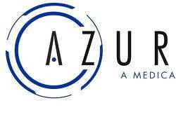 Azura Medical Spa