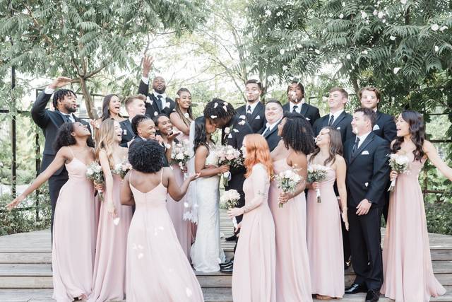 Maria Gloer Photography