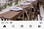 Wedding: Orlando