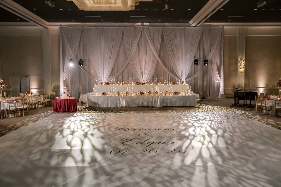 Grand-ChristyTylerPhotography