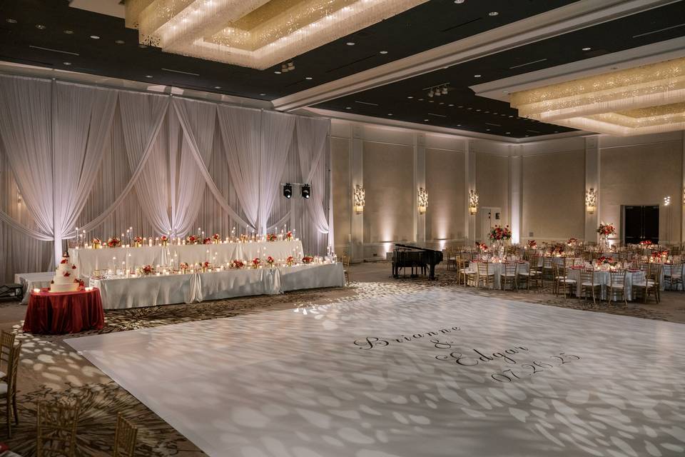 Grand-ChristyTylerPhotography