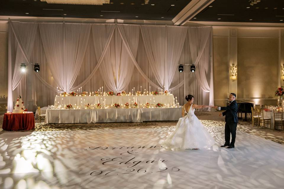 Grand-ChristyTylerPhotography