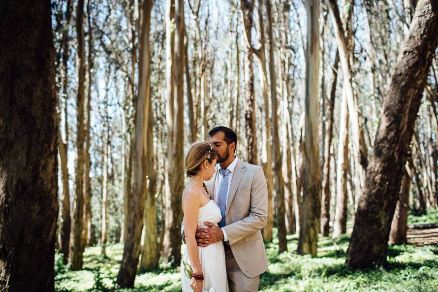Jenn Byrne