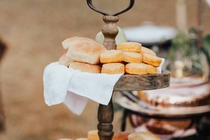 Rolls