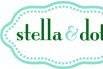 Stella & Dot Jewelry by Jennifer Williams Independent Stylist