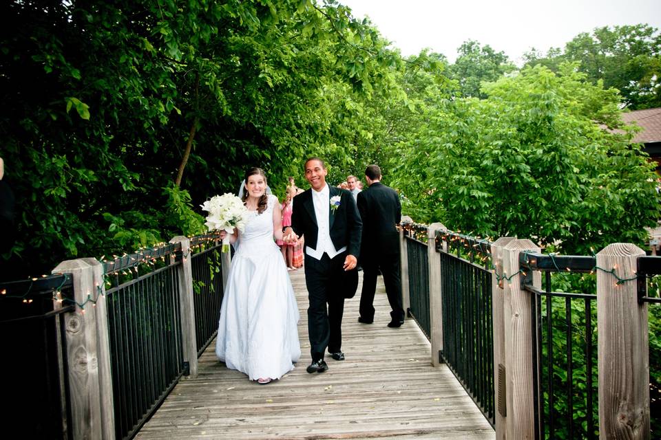 Bridge