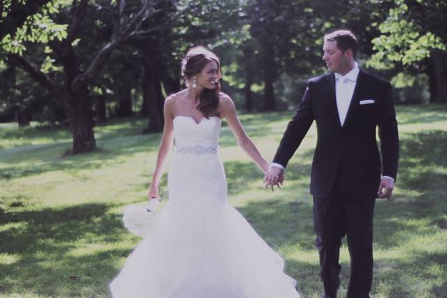 N&S Videography