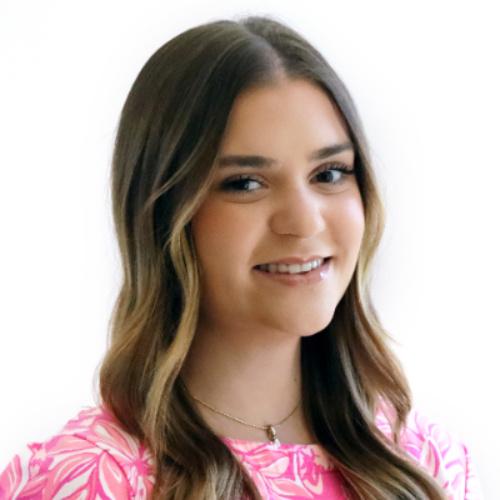 Natalie Moore