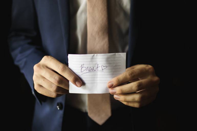 Hunter Allen Photo