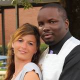 DuWayne & Erren Gibbs