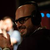 Brian Scartocci