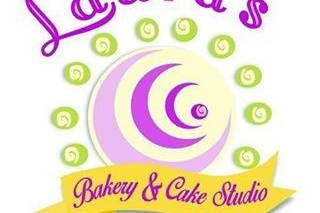 Laura's Bakery and Cake Studio