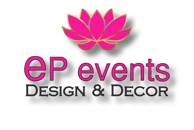 EP events Design & Decor