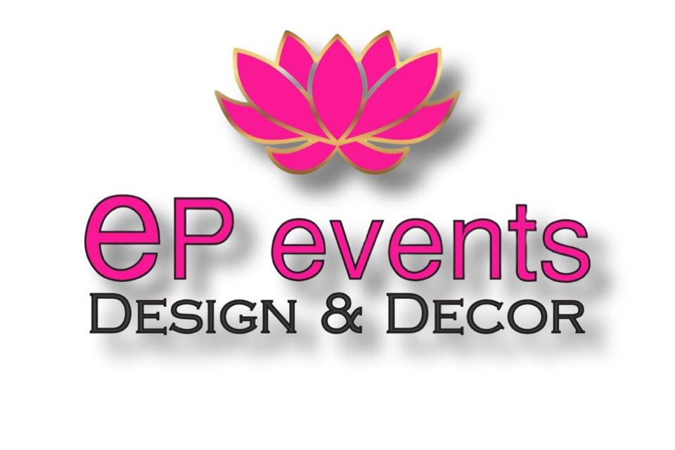 EP events Design & Decor