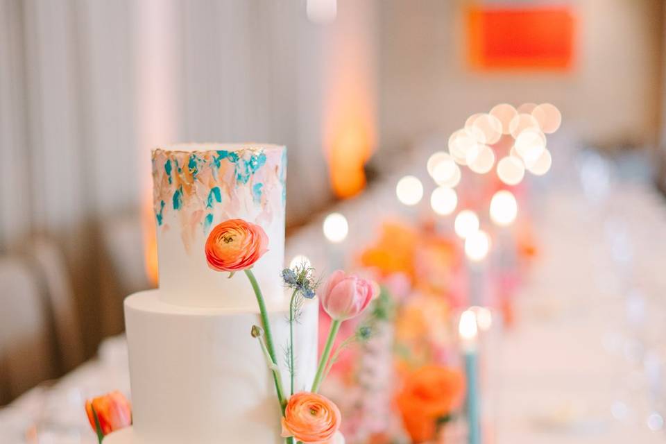 Maura Jane Photography