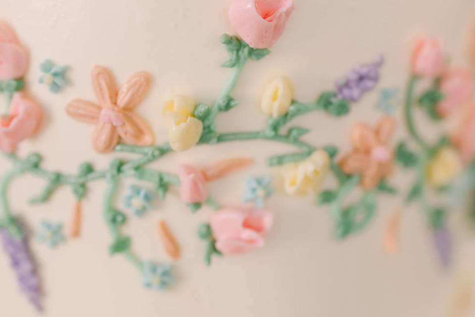 Maura Jane Photography