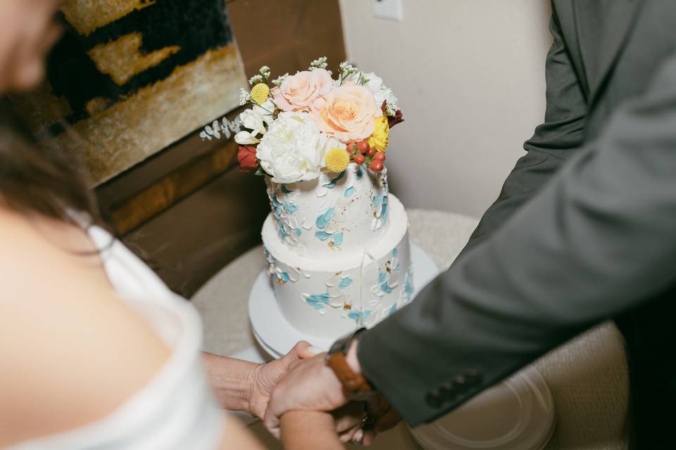 Annie Graham Photography