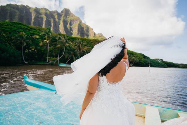 Cody Ketchum Photography