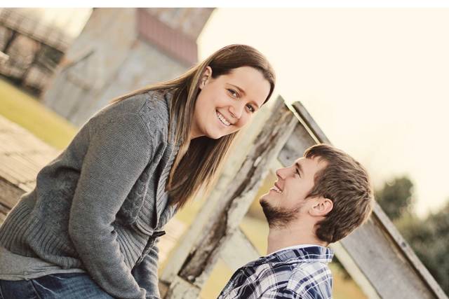 Engagement