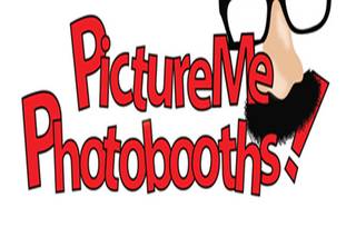 PictureMe Photo Booths- 315-552-8763