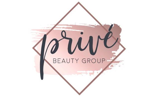 Privé Beauty Group