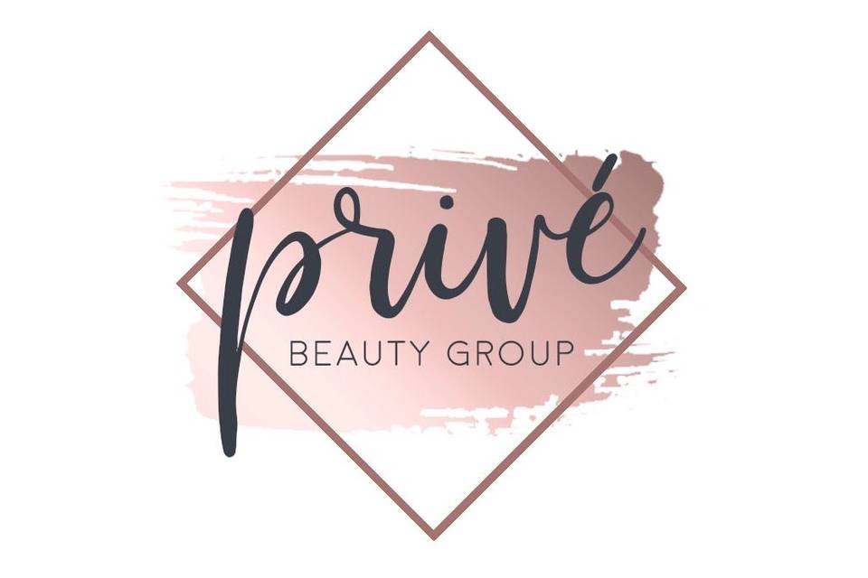 Privé Beauty Group