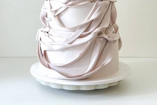 Grecian