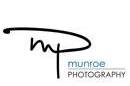 Munroe Photography