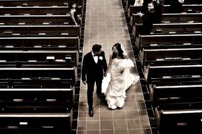 Cliff Traverse Photography