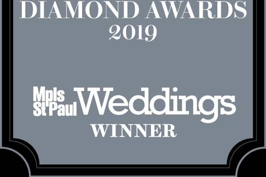 2019 Diamond Awards