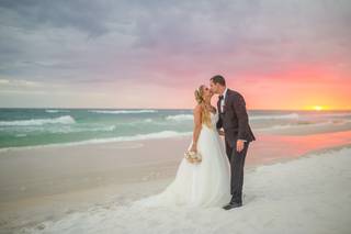 Holiday Inn Resort Fort Walton Beach Hotel